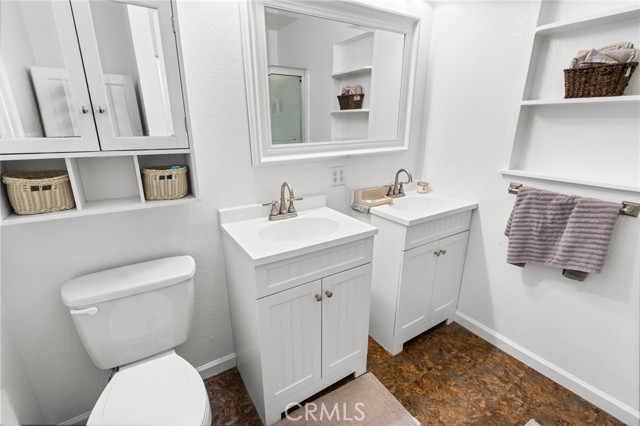 Detail Gallery Image 17 of 32 For 1485 Mulberry Ave, Atwater,  CA 95301 - 3 Beds | 2 Baths