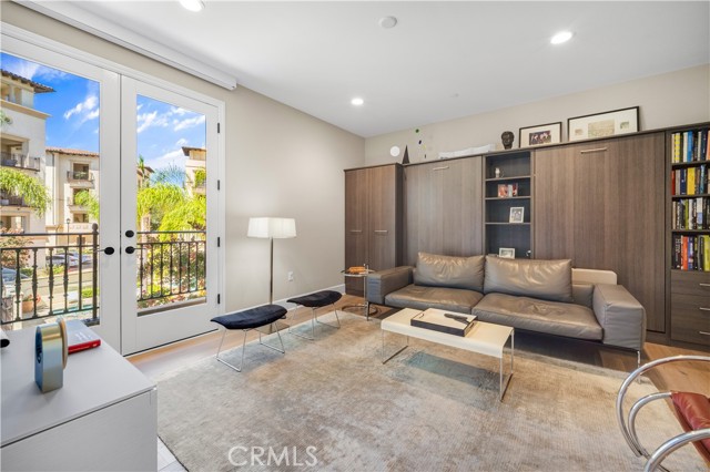 Detail Gallery Image 15 of 35 For 23500 Park Sorrento #D21,  Calabasas,  CA 91302 - 2 Beds | 3 Baths