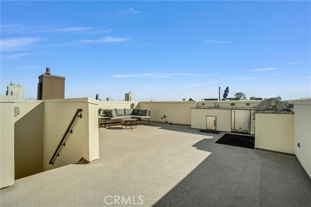 Image 46 of 51 For 24 Ebb Tide  