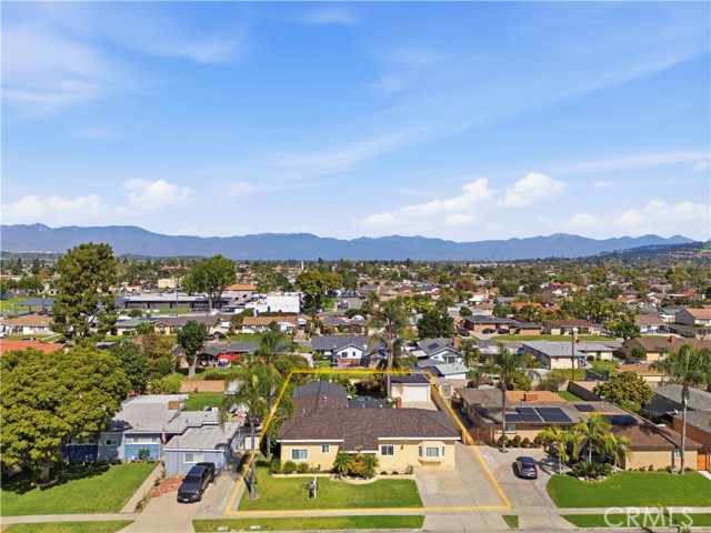 Detail Gallery Image 40 of 43 For 9243 Balfour, Pico Rivera,  CA 90660 - 3 Beds | 3/1 Baths