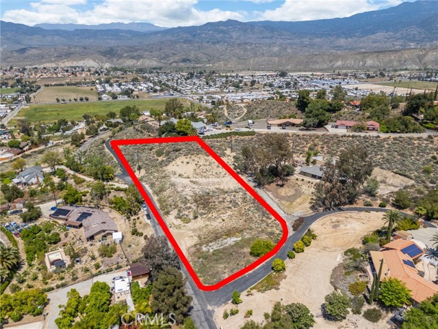 Front Image Thumbnail for CRSW26058972