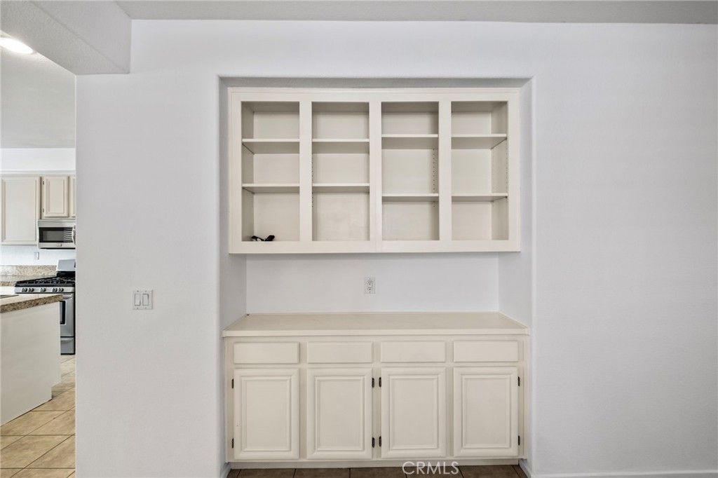 MLS #SW25252231 image #9