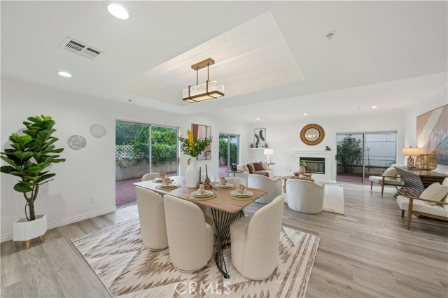 900 Arcadia Avenue, Arcadia CA: https://media.crmls.org/medias/af02360a-8cf5-42ca-ba3b-800f8dc7e69f.jpg