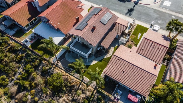 Af023bb0 8395 4c8f 9635 6a059c2c9a4a