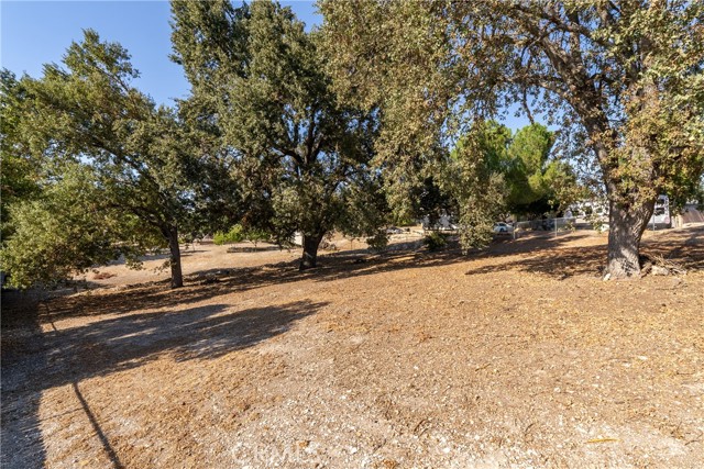 Detail Gallery Image 54 of 59 For 720 N Trigo Ln, Paso Robles,  CA 93446 - 3 Beds | 2/1 Baths