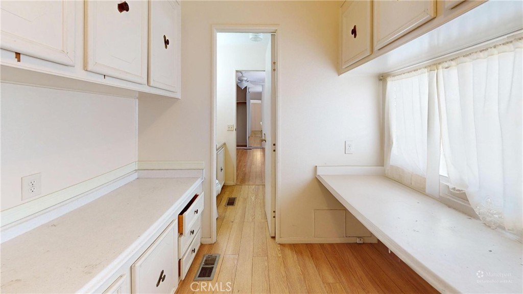 MLS #TR25244165 image #12