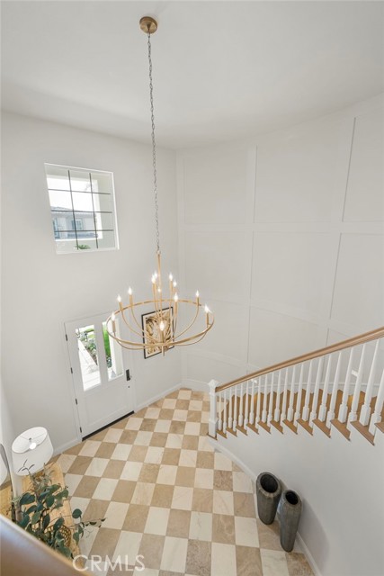 Detail Gallery Image 31 of 64 For 22 via Monarca, Dana Point,  CA 92629 - 5 Beds | 4 Baths