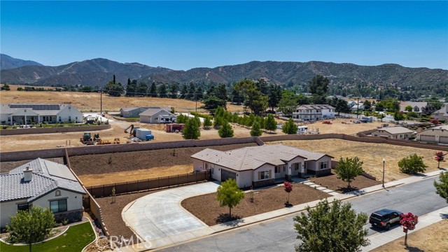 Detail Gallery Image 39 of 42 For 11241 Oakdel Ct, Yucaipa,  CA 92399 - 5 Beds | 4 Baths