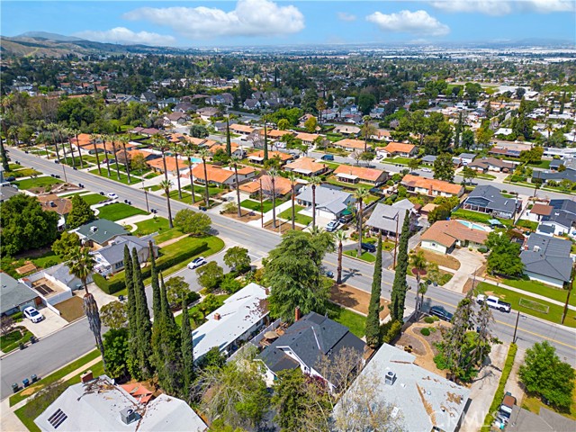 Detail Gallery Image 35 of 36 For 951 W Palm Ave, Redlands,  CA 92373 - 3 Beds | 3 Baths