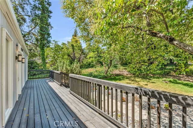 1536 Pleasant Hill Road, Lafayette CA: https://media.crmls.org/medias/af0287de-bcf2-4126-bc7f-896fe84bf8fd.jpg