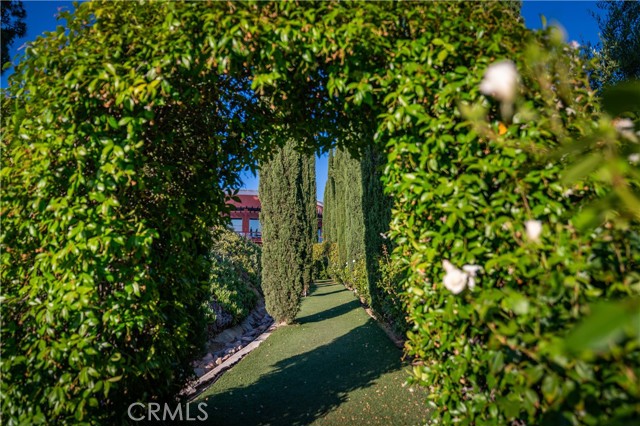 Image 58 of 62 For 40620 Calle Contento