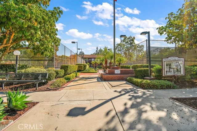 Detail Gallery Image 24 of 28 For 1000 W Macarthur Bld #44,  Santa Ana,  CA 92707 - 1 Beds | 1 Baths