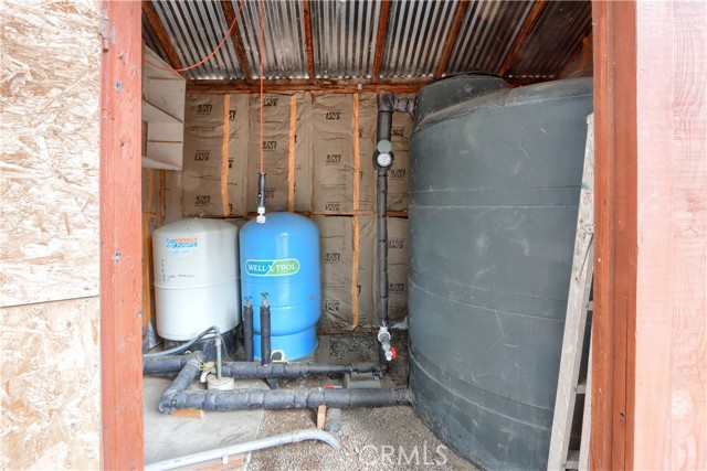 Detail Gallery Image 50 of 69 For 7072 Cranes Nest Rd, Mariposa,  CA 95338 - 1 Beds | 1 Baths