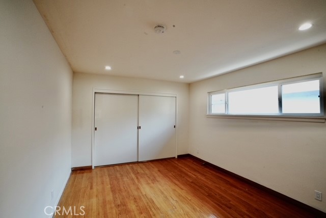 Detail Gallery Image 11 of 13 For 22148 Welby Way, Woodland Hills,  CA 91303 - 3 Beds | 2 Baths