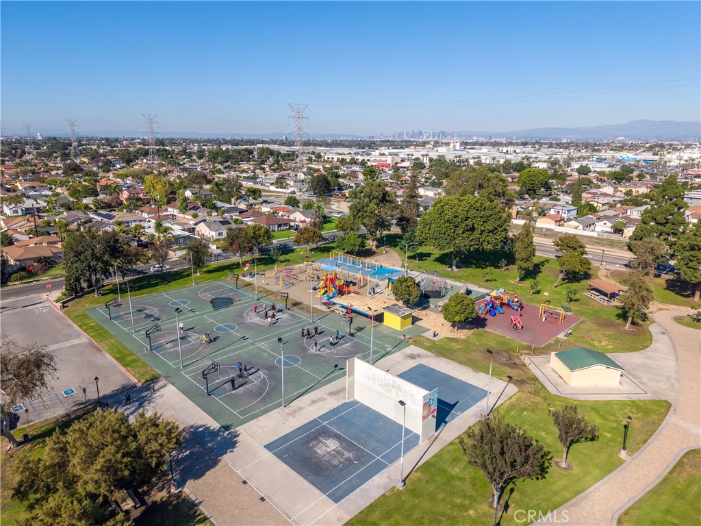 MLS #DW25266774 image #65