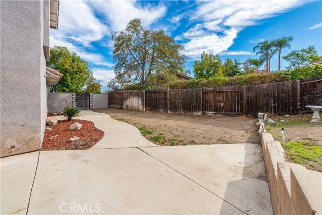 Detail Gallery Image 38 of 43 For 20599 Bloomfield, Riverside,  CA 92508 - 4 Beds | 3 Baths