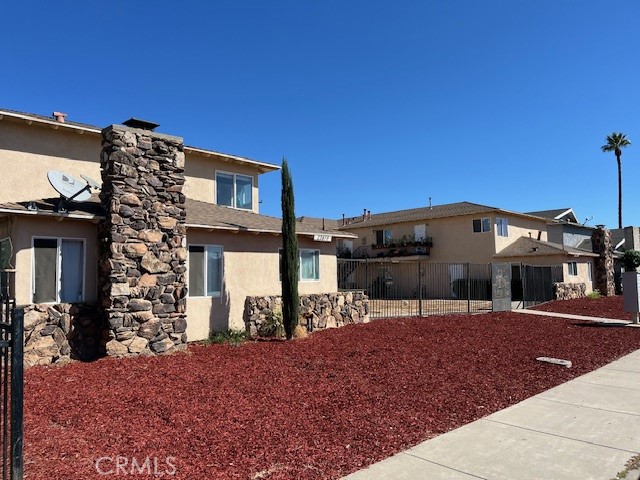 Front Image Thumbnail for CRPW25232386