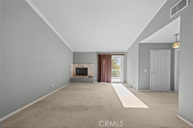 Detail Gallery Image 21 of 39 For 6107 Meadow Lark, La Verne,  CA 91750 - 4 Beds | 3 Baths