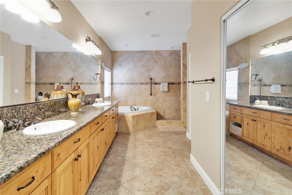 MLS #IG25197742 image #34