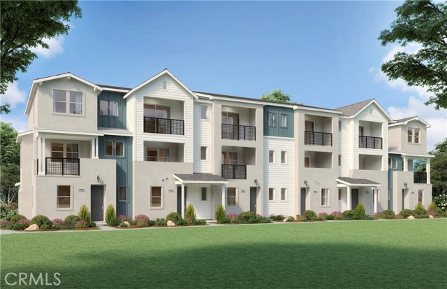 Front Image Thumbnail for CRSC23073262