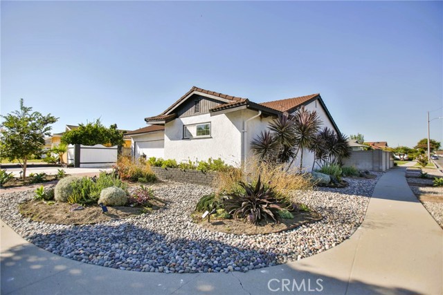 Image 3 for 9301 Orchid Dr, Westminster, CA 92683