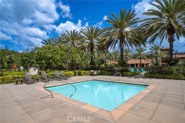 Detail Gallery Image 63 of 67 For 135 Bridle Path, Irvine,  CA 92602 - 4 Beds | 4/1 Baths