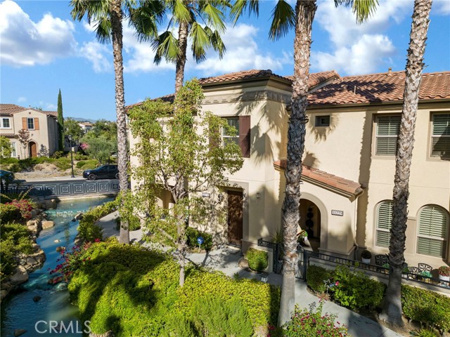 Detail Gallery Image 1 of 29 For 11231 Paseo Sonesta, Porter Ranch,  CA 91326 - 2 Beds | 2 Baths