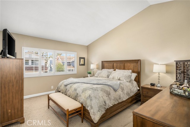 Detail Gallery Image 18 of 47 For 2057 Cherokee, Tustin,  CA 92782 - 3 Beds | 2/1 Baths