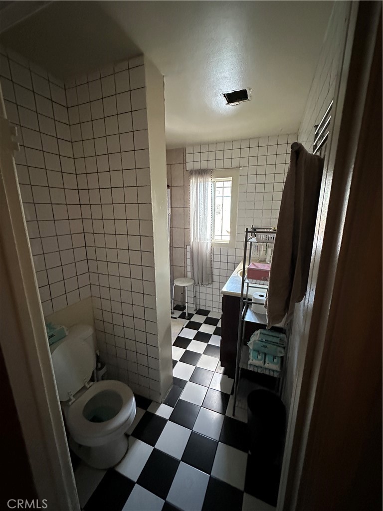 MLS #PW25237884 image #6