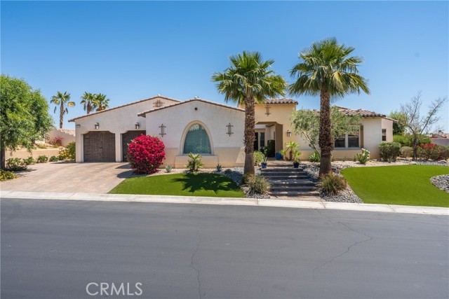 Image 1 of 37 For 54900 Damascus Drive