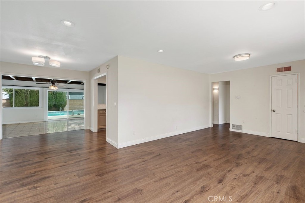 MLS #AR25130401 img 10