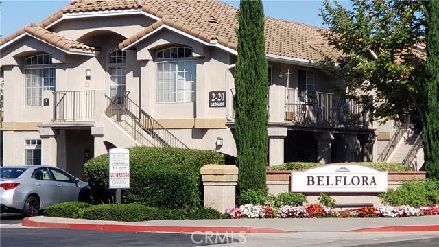 28 Coralino, Rancho Santa Margarita CA: https://media.crmls.org/medias/af032ae3-4313-4c33-8c3b-cfa7a33f29fb.jpg