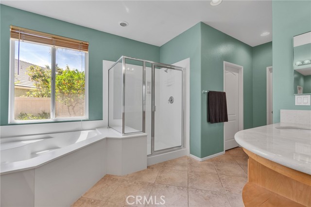 Detail Gallery Image 17 of 36 For 197 Potter Creek, Beaumont,  CA 92223 - 2 Beds | 2 Baths