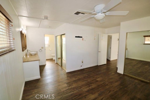 Detail Gallery Image 26 of 41 For 3744 Lake Grove Dr #21,  Yorba Linda,  CA 92886 - 2 Beds | 2 Baths