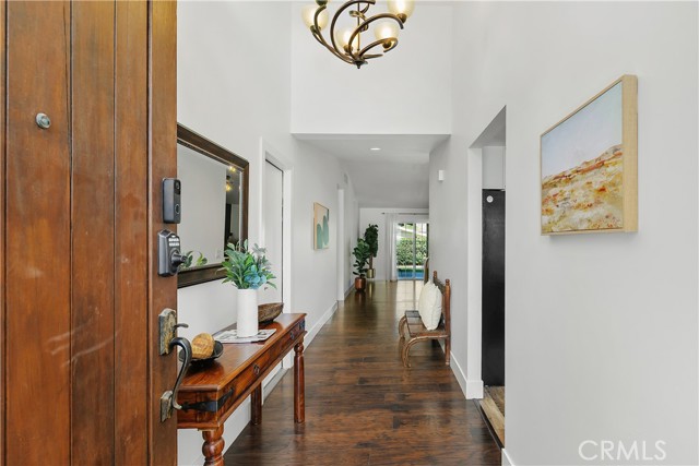53070 Avenida Vallejo, La Quinta CA: https://media.crmls.org/medias/af038be8-cf34-4ece-9621-38110b7ca36e.jpg