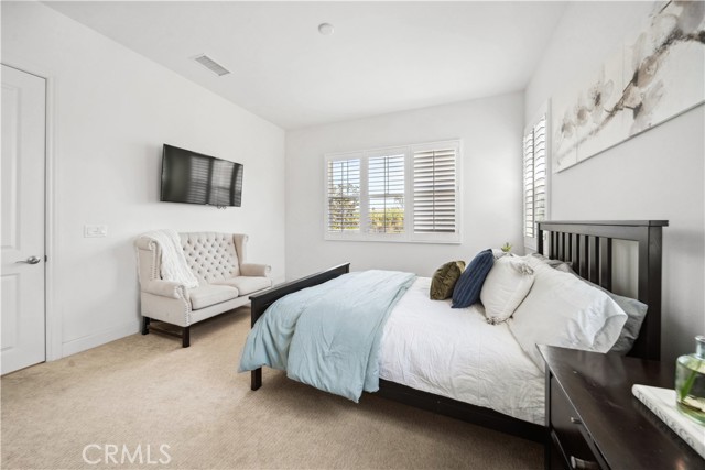 5313 Newbury, Yorba Linda CA: https://media.crmls.org/medias/af038f9b-1ac6-44d6-80c0-61abb1f3ded5.jpg