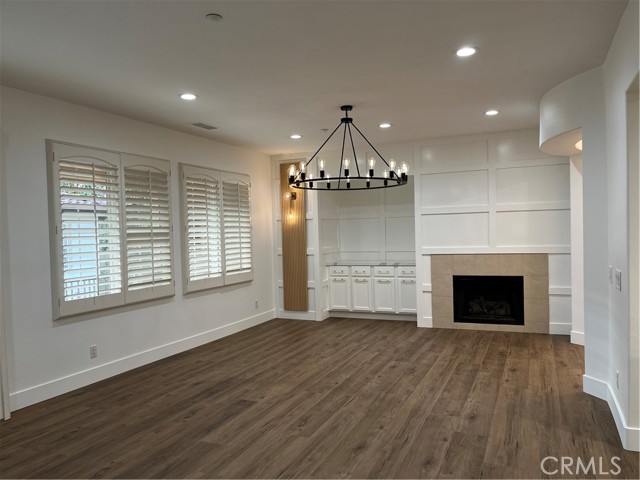 Detail Gallery Image 4 of 15 For 160 Hayward, Irvine,  CA 92602 - 3 Beds | 2 Baths