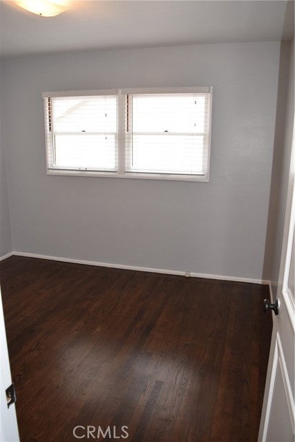Detail Gallery Image 26 of 41 For 960 W 24th St, San Pedro,  CA 90731 - 1 Beds | 1 Baths