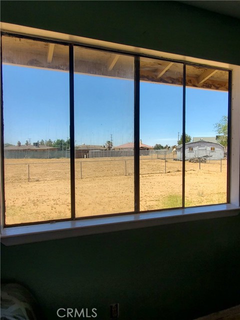 Detail Gallery Image 19 of 35 For 16712 Pauhaska Rd, Apple Valley,  CA 92307 - 3 Beds | 2 Baths