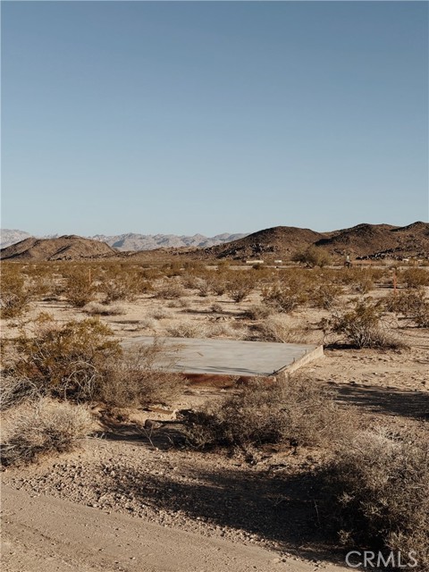 1853 Winfield Road, Joshua Tree CA: https://media.crmls.org/medias/af03d3f8-123a-42c8-aad9-91b0f364b54a.jpg