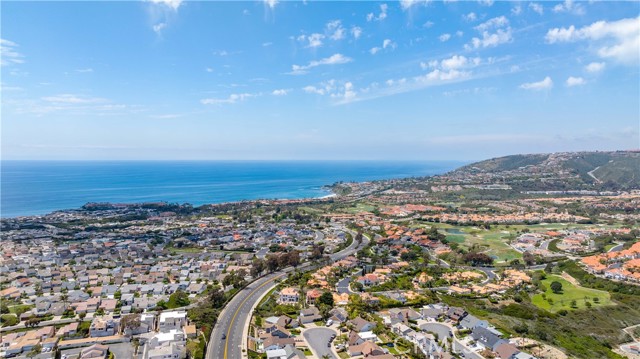 24612 Harbor View Drive, Dana Point CA: https://media.crmls.org/medias/af03ebf0-b3f6-41ee-b706-c6cfb056079f.jpg