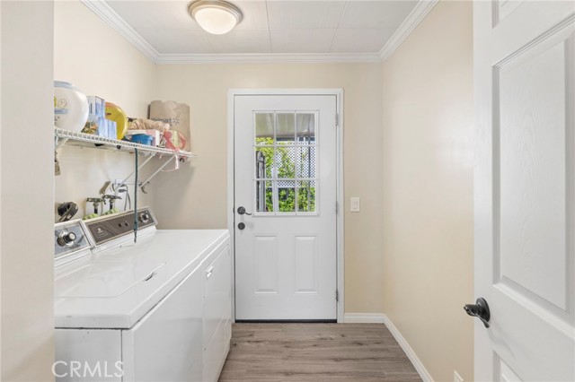 Detail Gallery Image 16 of 25 For 127 Brookside Ln, Oceanside,  CA 92056 - 2 Beds | 2 Baths