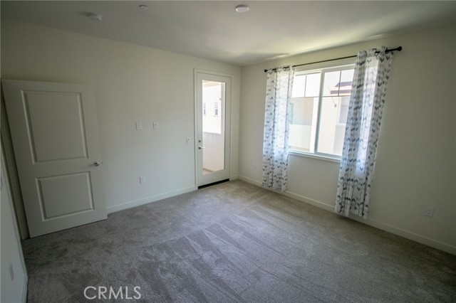 Detail Gallery Image 29 of 54 For 2850 Wagon Wheel Rd, Oxnard,  CA 93036 - 2 Beds | 2 Baths