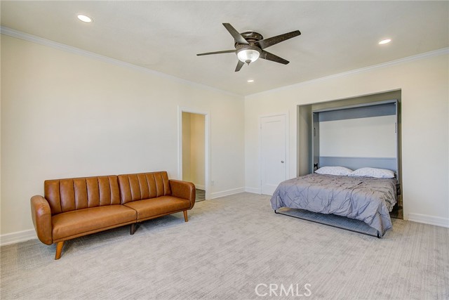 Detail Gallery Image 9 of 34 For 315 W 3rd St #1006,  Long Beach,  CA 90802 - 0 Beds | 1 Baths