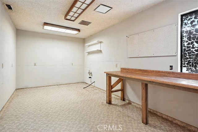 5783 Chowchilla Mountain Road, Mariposa CA: https://media.crmls.org/medias/af040b91-a54e-473c-87be-31e34c1faab1.jpg