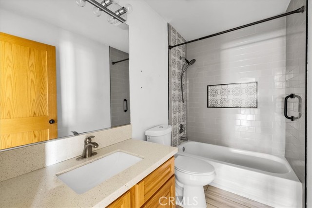 Detail Gallery Image 25 of 47 For 4709 Saddlehorn, Twentynine Palms,  CA 92277 - 3 Beds | 2 Baths