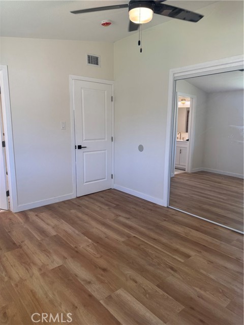 Detail Gallery Image 21 of 21 For 2432 Larchmont, Santa Ana,  CA 92706 - 3 Beds | 2 Baths