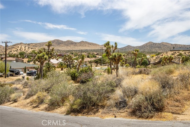 8385 Elk Court, Yucca Valley CA: https://media.crmls.org/medias/af042019-6ff1-49f8-9bbf-2fd8b9d91d56.jpg