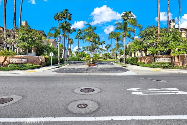 Detail Gallery Image 20 of 26 For 211 Chandon, Laguna Niguel,  CA 92677 - 2 Beds | 1/1 Baths