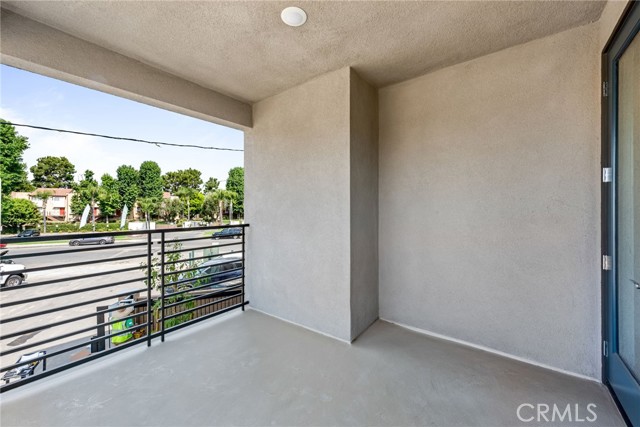 Detail Gallery Image 26 of 47 For 1170 Santo Antonio Dr, Colton,  CA 92324 - 3 Beds | 3 Baths